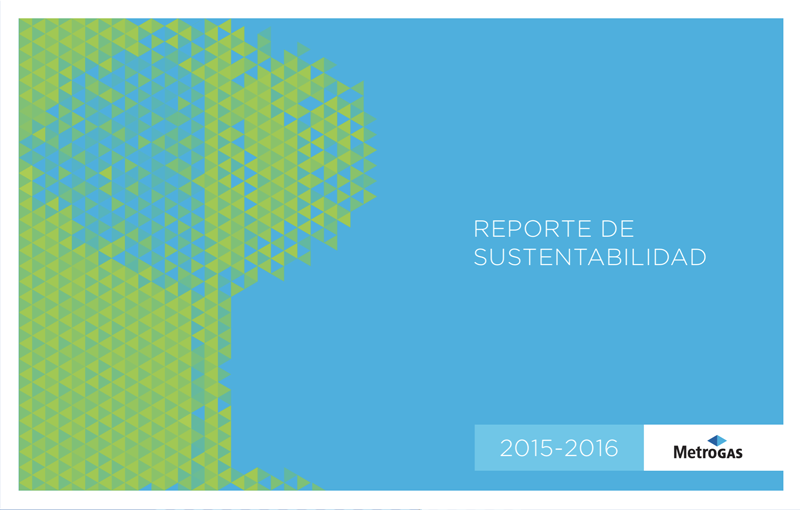 Reporte 2015-2016