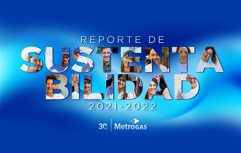 Reporte 2021-2022
