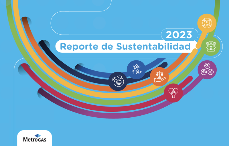 Reporte 2023