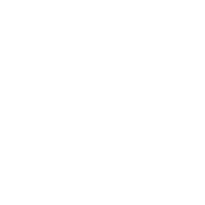 Icono animado