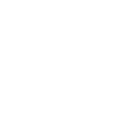 Icono animado