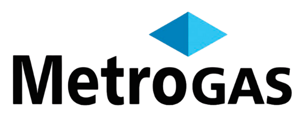 Logo de la empresa